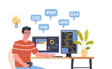 full_stack_development